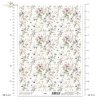 tapeta kwiatowa, tło kwiatowe*floral wallpaper, floral background, vintage*Blumentapete, blumiger Hintergrund, Vintage*papel pintado floral, fondo floral, vintage